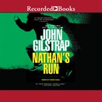 Nathan's run cover image cdn