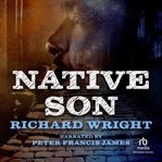 Native son cover image cdn