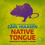 Native tongue cover image cdn