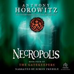 Necropolis cover image cdn