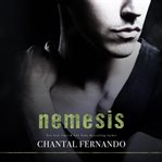 Nemesis cover image cdn