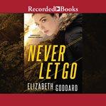 Never let go cover image cdn