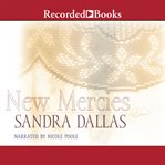 New mercies cover image cdn