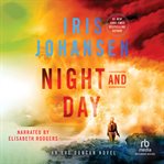 Night and day : an Eve Duncan novel cover image cdn