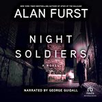 Night soldiers cover image cdn