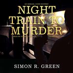 Night train to murder cover image cdn