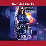 Nightchaser cover image cdn