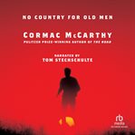 No country for old men cover image cdn