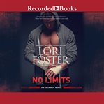 No limits cover image cdn