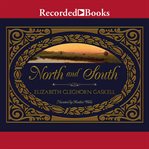 North and south cover image cdn