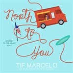 North to you cover image cdn