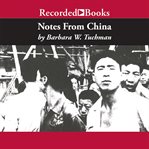 Notes from china cover image cdn