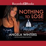 Nothing to lose cover image cdn