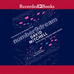 Number9dream cover image cdn