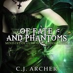 Of fate and phantoms cover image cdn