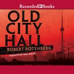 Old city hall cover image cdn