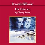 On thin ice cover image cdn