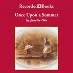 Once upon a summer cover image cdn