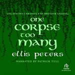 One corpse too many cover image cdn