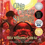One crazy summer cover image cdn