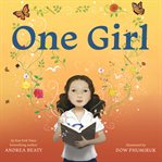 One girl cover image cdn