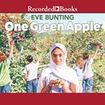 One green apple cover image cdn