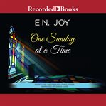 One sunday at a time cover image cdn