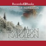 Operation napoleon cover image cdn
