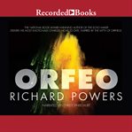 Orfeo cover image cdn
