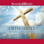 Orthodoxy cover image cdn