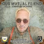 Our mutual friend cover image cdn