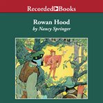 Rowan Hood cover image cdn