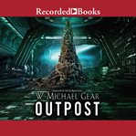 Outpost cover image cdn