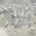 Oxygen cover image cdn