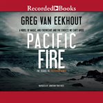 Pacific fire cover image cdn