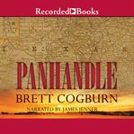 Panhandle cover image cdn