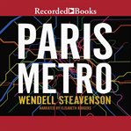 Paris metro cover image cdn