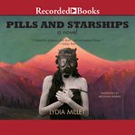 Pills and starships cover image cdn