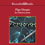 Pipe dream cover image cdn