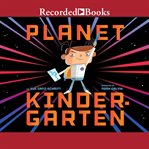 Planet kindergarten cover image cdn