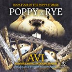 Poppy and rye cover image cdn