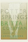 Potter Springs cover image cdn