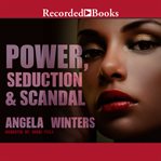 Power, seduction & scandal cover image cdn