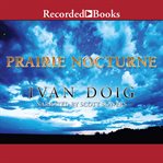 Prairie nocturne cover image cdn