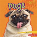 Pugs cover image cdn