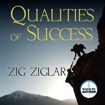 Qualities of success cover image cdn