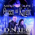 Queen & knight cover image cdn