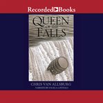 Queen of the falls cover image cdn