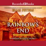Rainbow's end cover image cdn