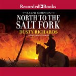 Ralph compton north to the salt fork cover image cdn